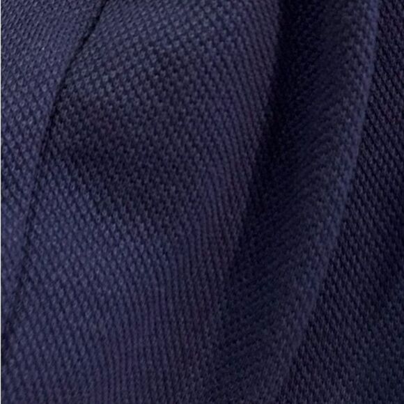 Under Armour Women’s Navy Blue Joggers Size Small - Picture 8 of 11